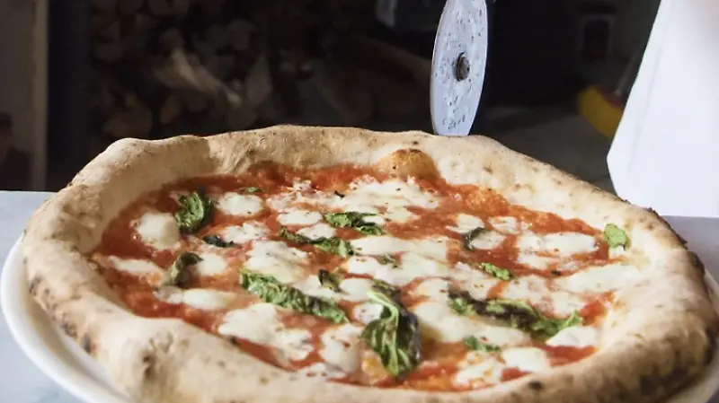 Captura de pantalla 2023 07 24 a las 12.44.50